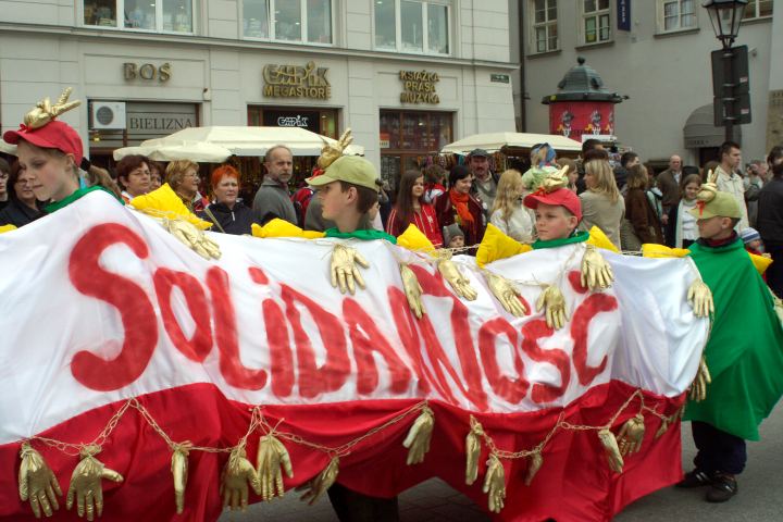 spis.php?category_id=314