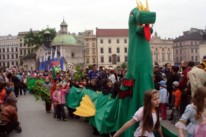 spis.php?category_id=314