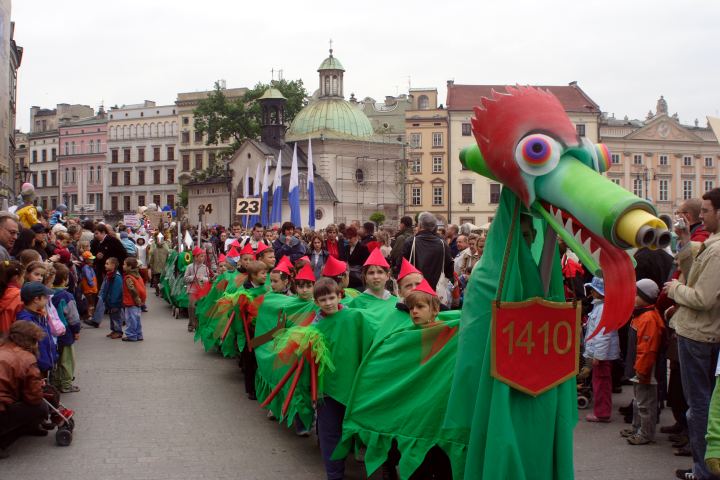 spis.php?category_id=314