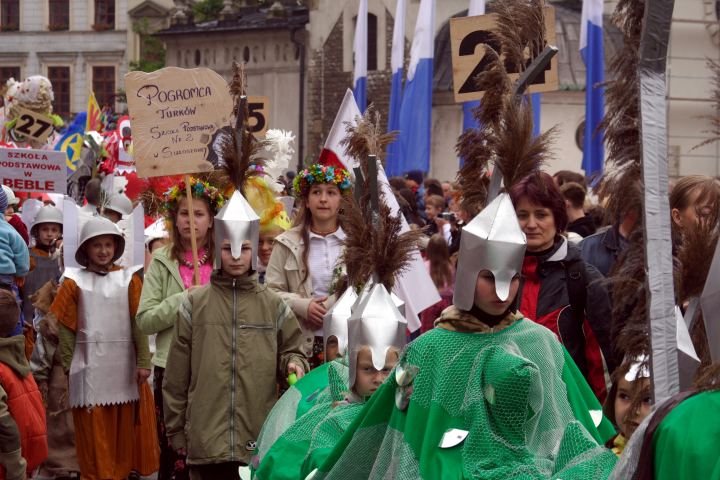 spis.php?category_id=314