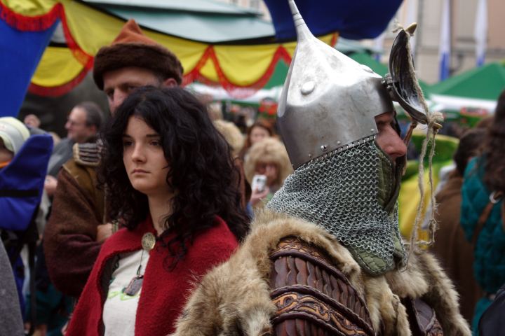 spis.php?category_id=314