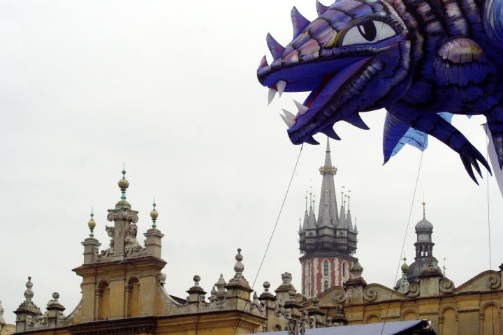 spis.php?category_id=314