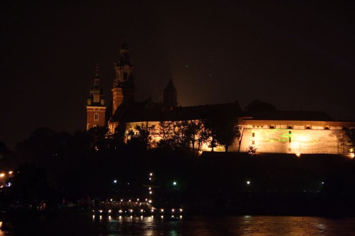 spis.php?category_id=314