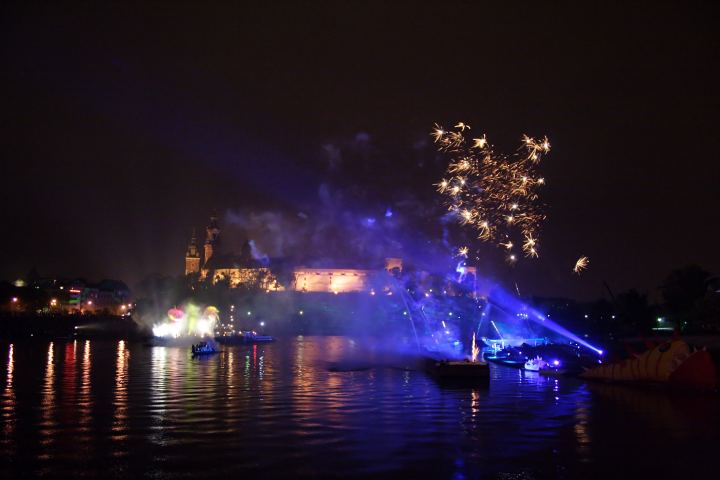 spis.php?category_id=314