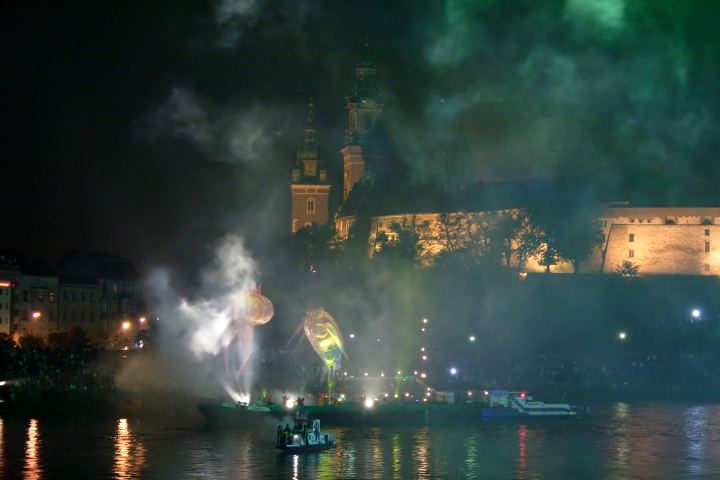 spis.php?category_id=314