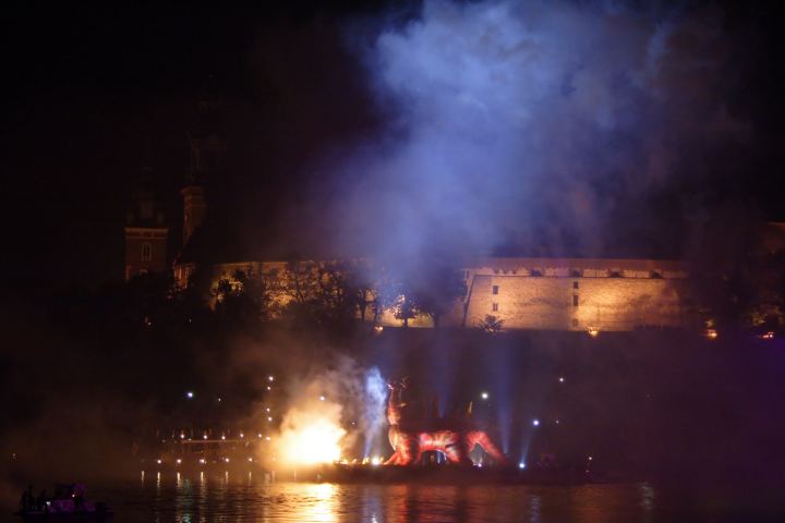 spis.php?category_id=314