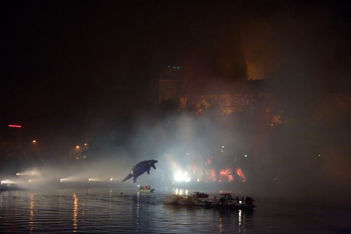 spis.php?category_id=314