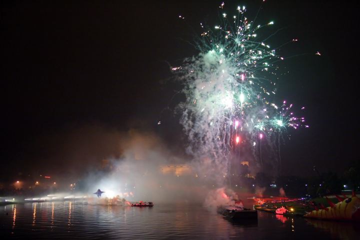 spis.php?category_id=314