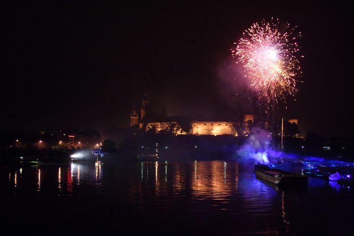 spis.php?category_id=314