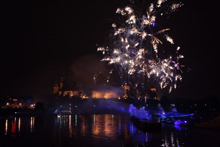 spis.php?category_id=314