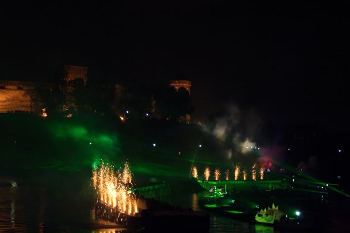 spis.php?category_id=314