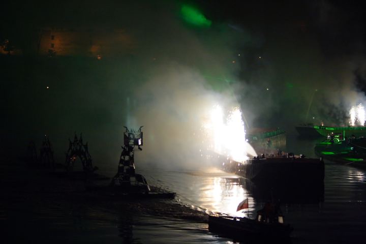 spis.php?category_id=314