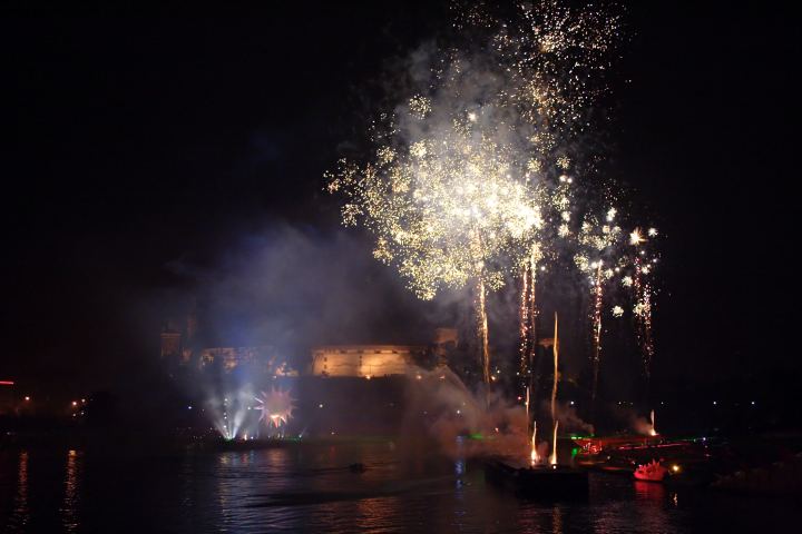 spis.php?category_id=314