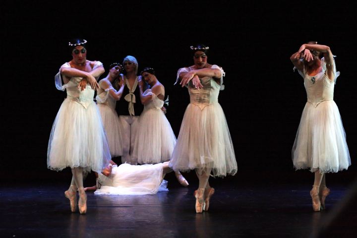 spis.php?category_id=318