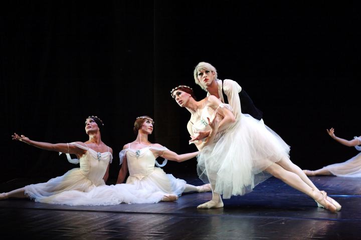 spis.php?category_id=318