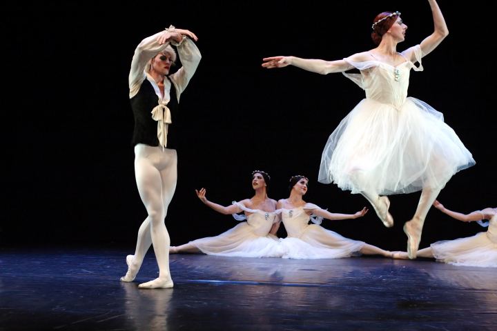 spis.php?category_id=318