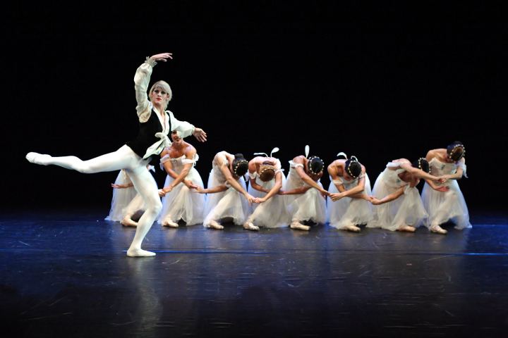 spis.php?category_id=318