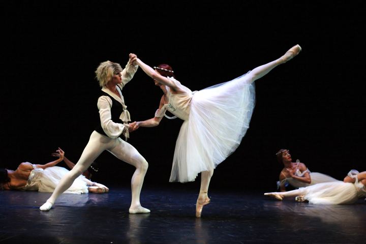 spis.php?category_id=318