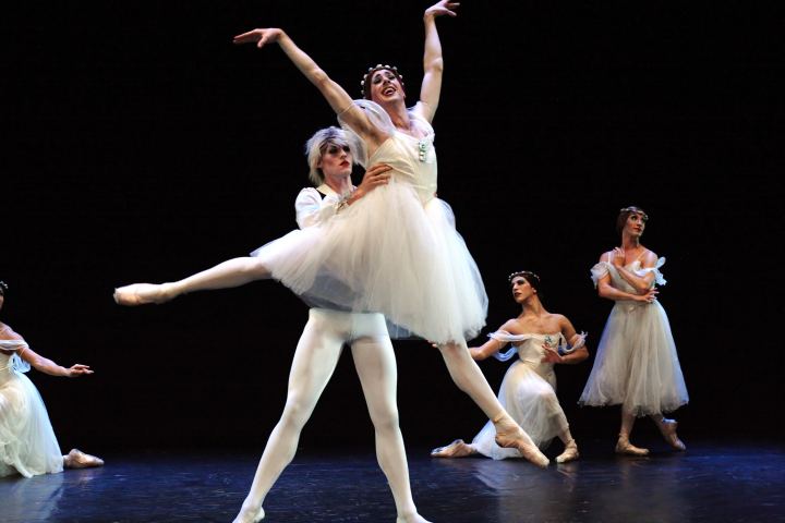 spis.php?category_id=318