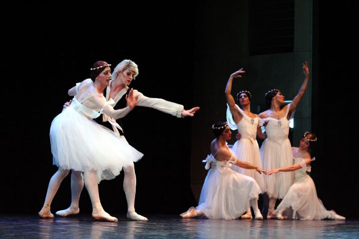 spis.php?category_id=318