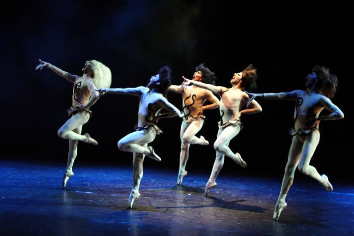 spis.php?category_id=318