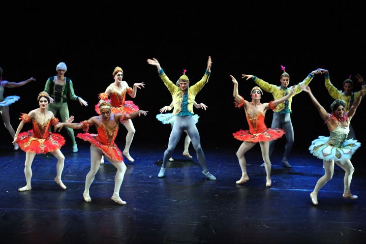 spis.php?category_id=318