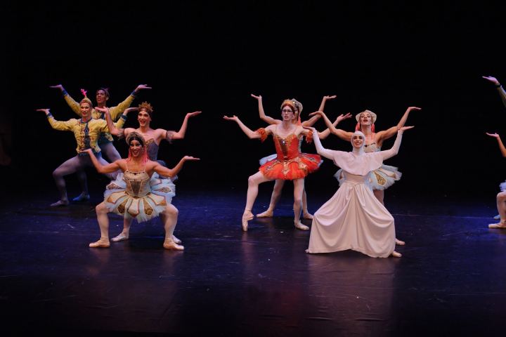 spis.php?category_id=318