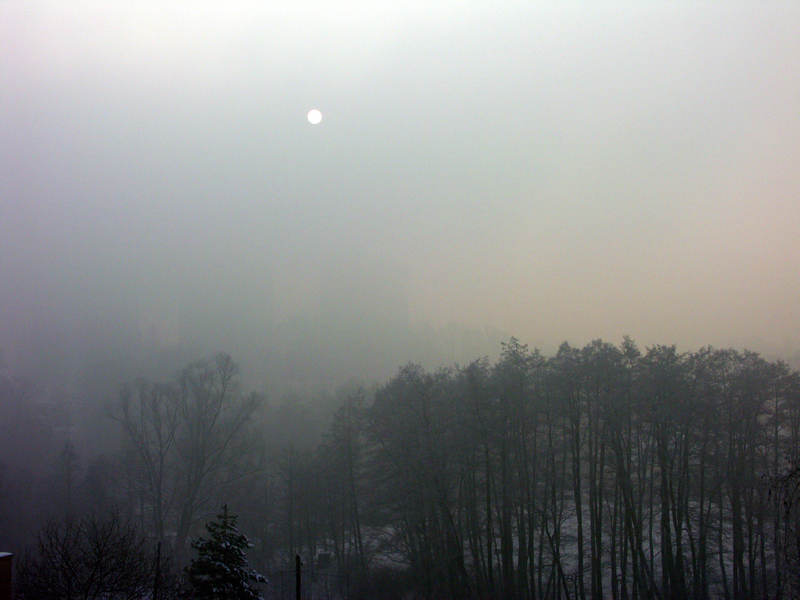 spis.php?category_id=323