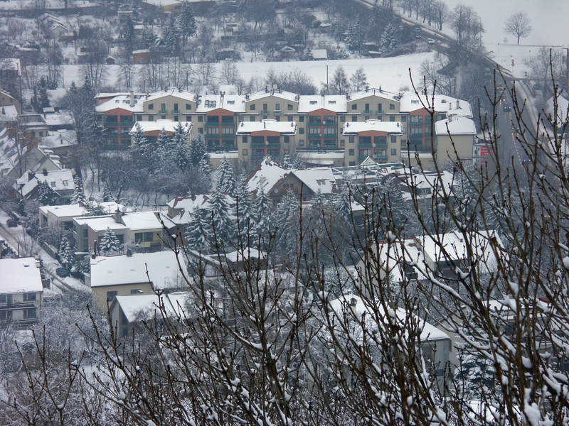 spis.php?category_id=323