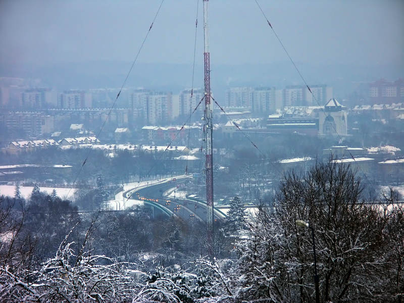 spis.php?category_id=323