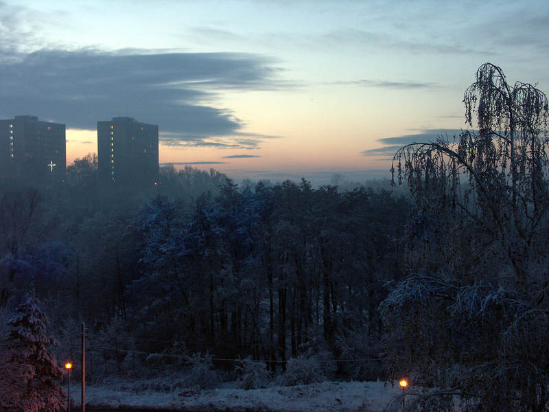 spis.php?category_id=323