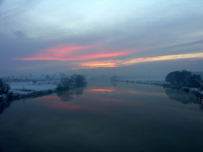 spis.php?category_id=323