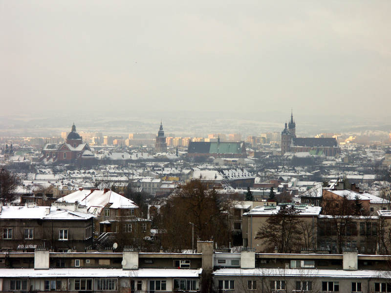 spis.php?category_id=323