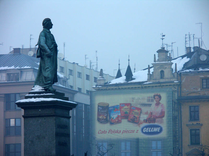 spis.php?category_id=323