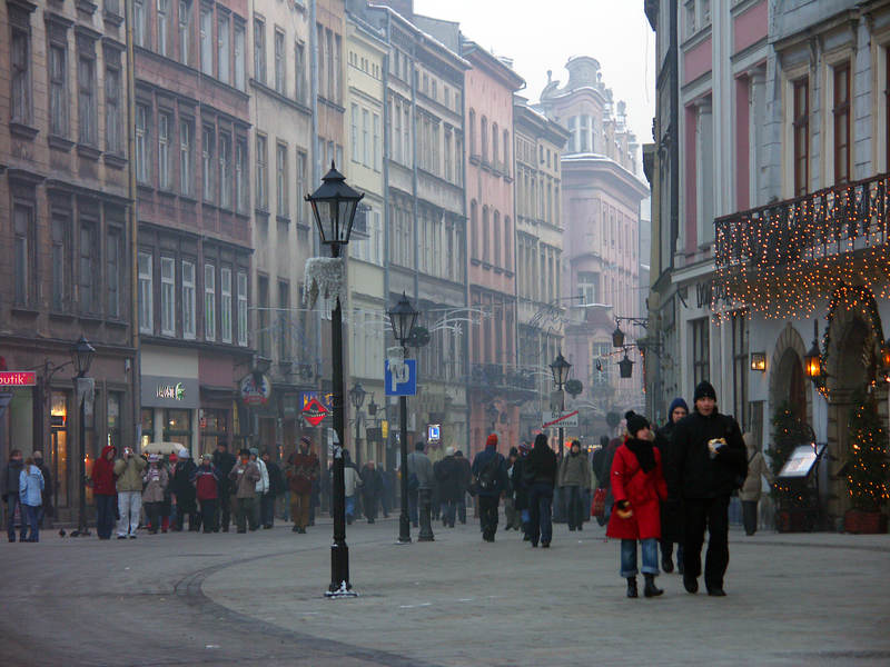 spis.php?category_id=323