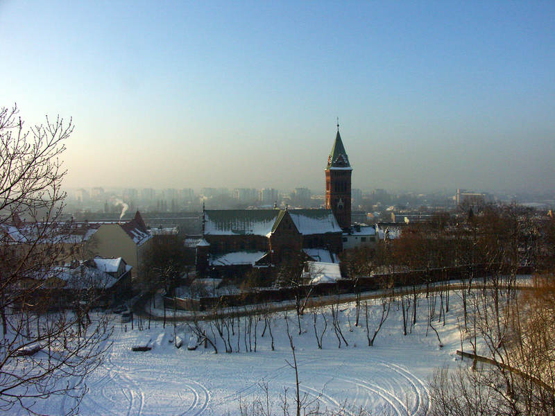 spis.php?category_id=323