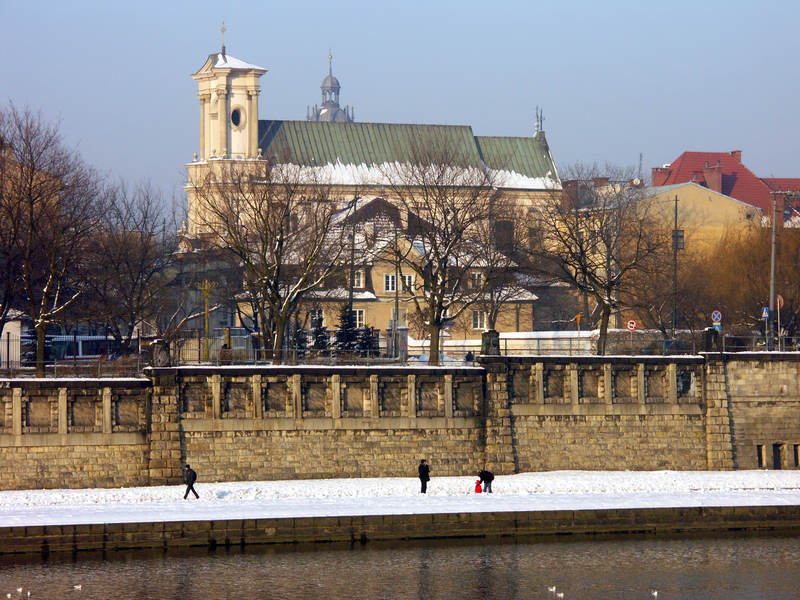 spis.php?category_id=323