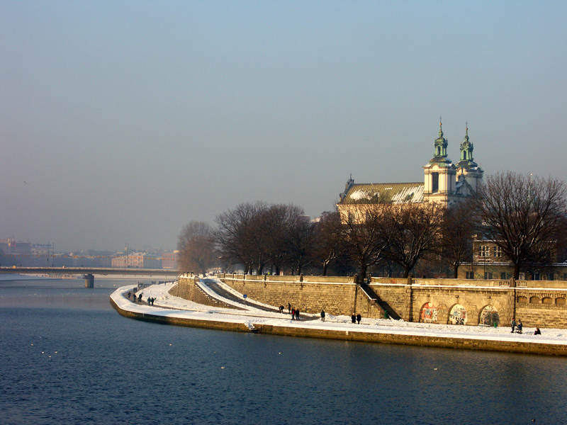 spis.php?category_id=323