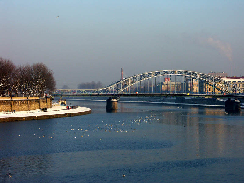 spis.php?category_id=323