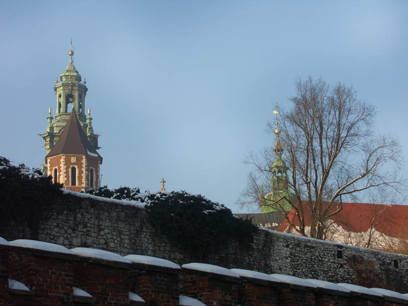 spis.php?category_id=323