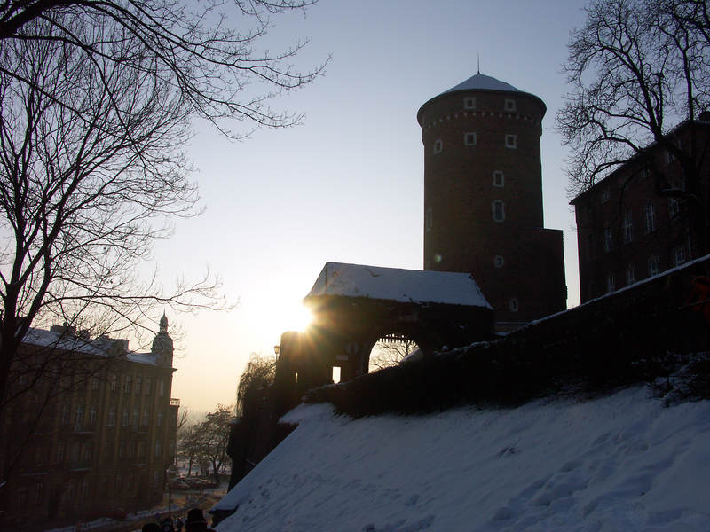 spis.php?category_id=323