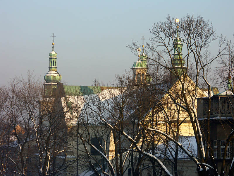 spis.php?category_id=323