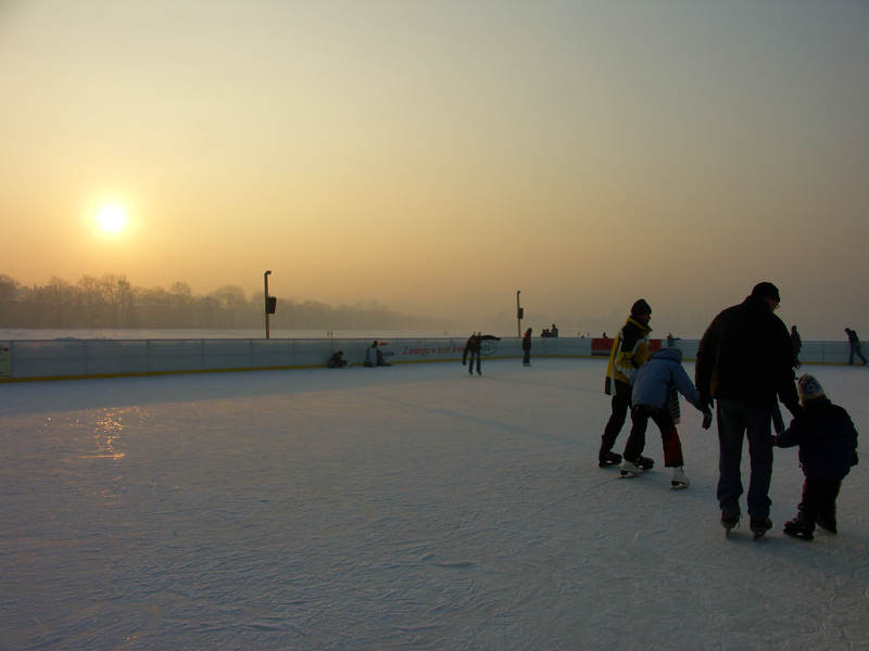 spis.php?category_id=323