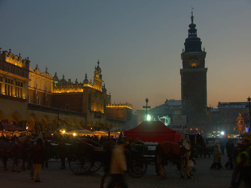 spis.php?category_id=323