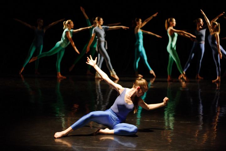 spis.php?category_id=294