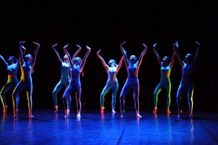 spis.php?category_id=294