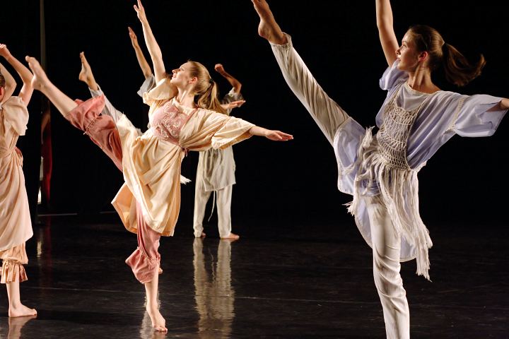 spis.php?category_id=294