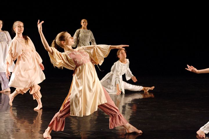 spis.php?category_id=294