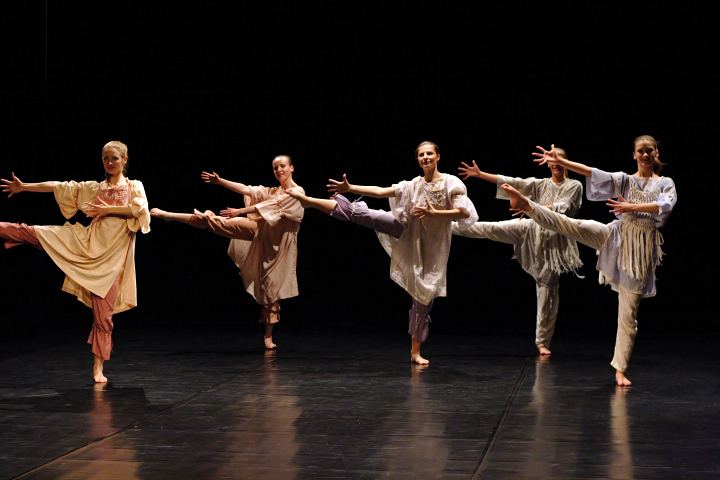 spis.php?category_id=294