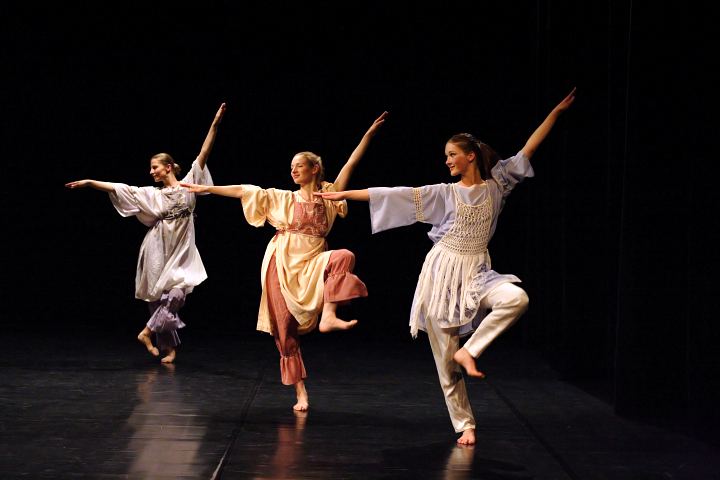 spis.php?category_id=294